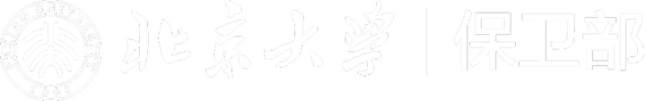 AG超玩会电竞